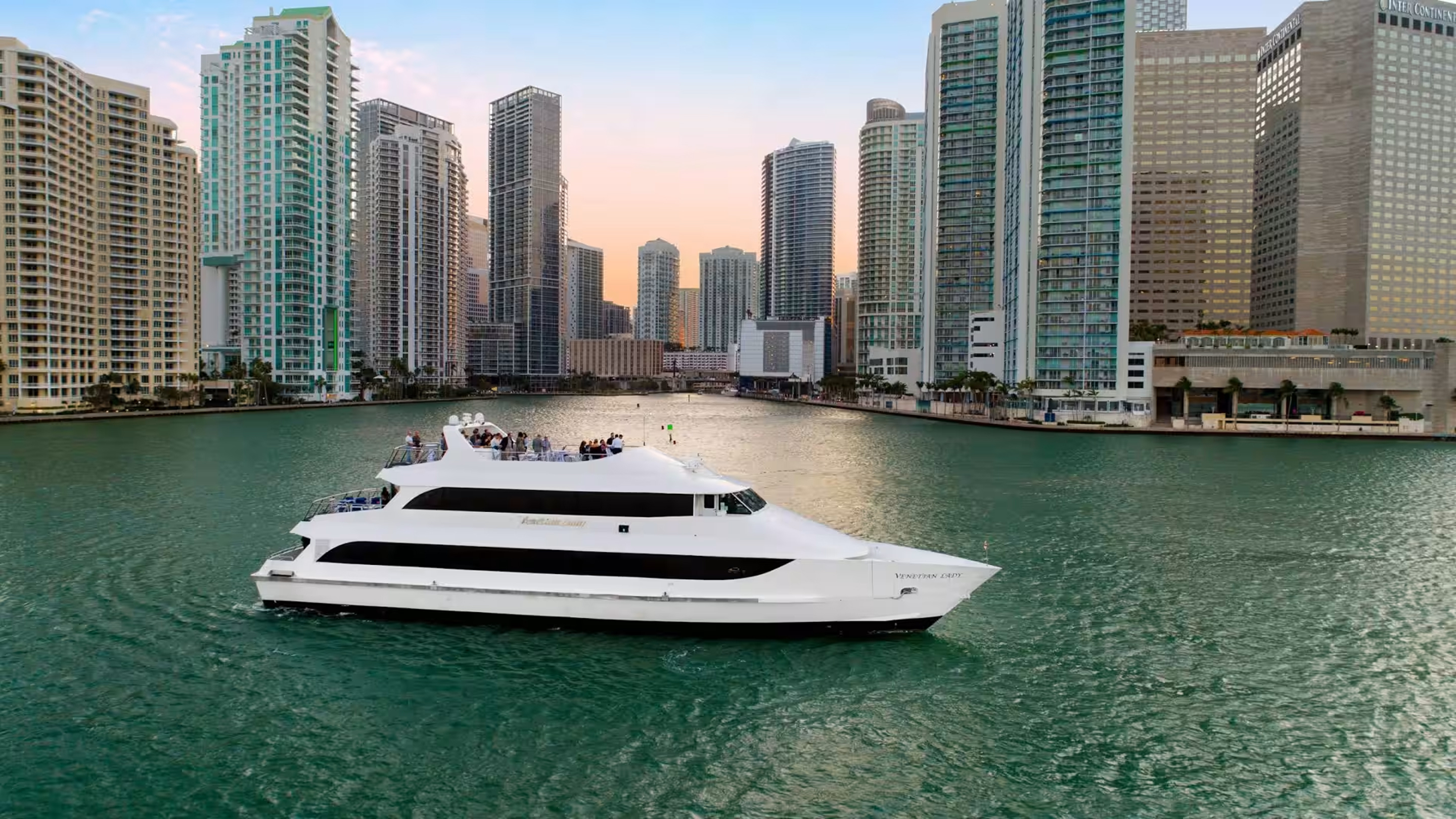 Full-Day Rental